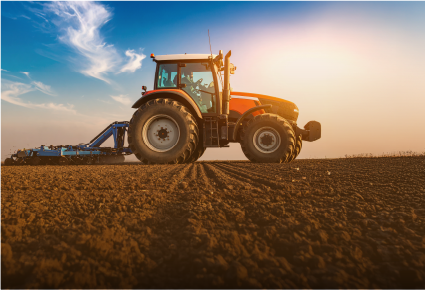 Site Multibelt DESM-13