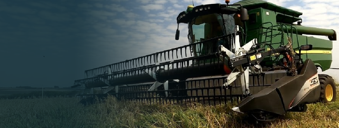 Site Multibelt DESM_Prancheta 1