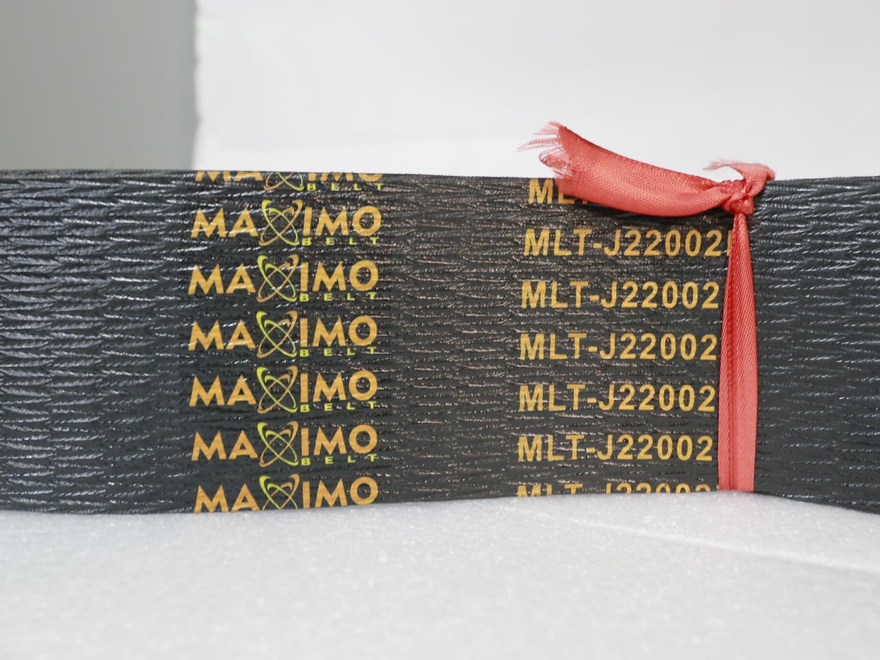 01. Correias Agrícolas