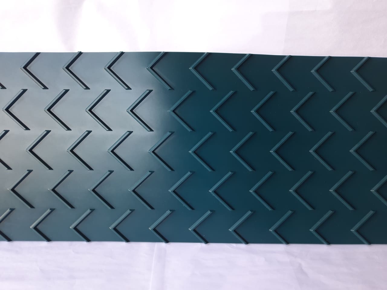 01. Correias para Sementeiras