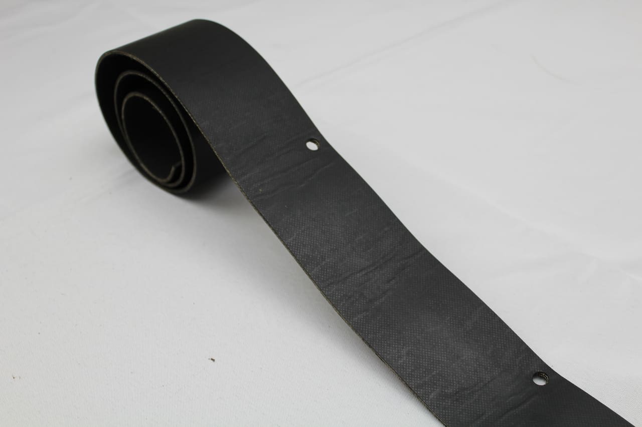 01. Vedação Agrícola