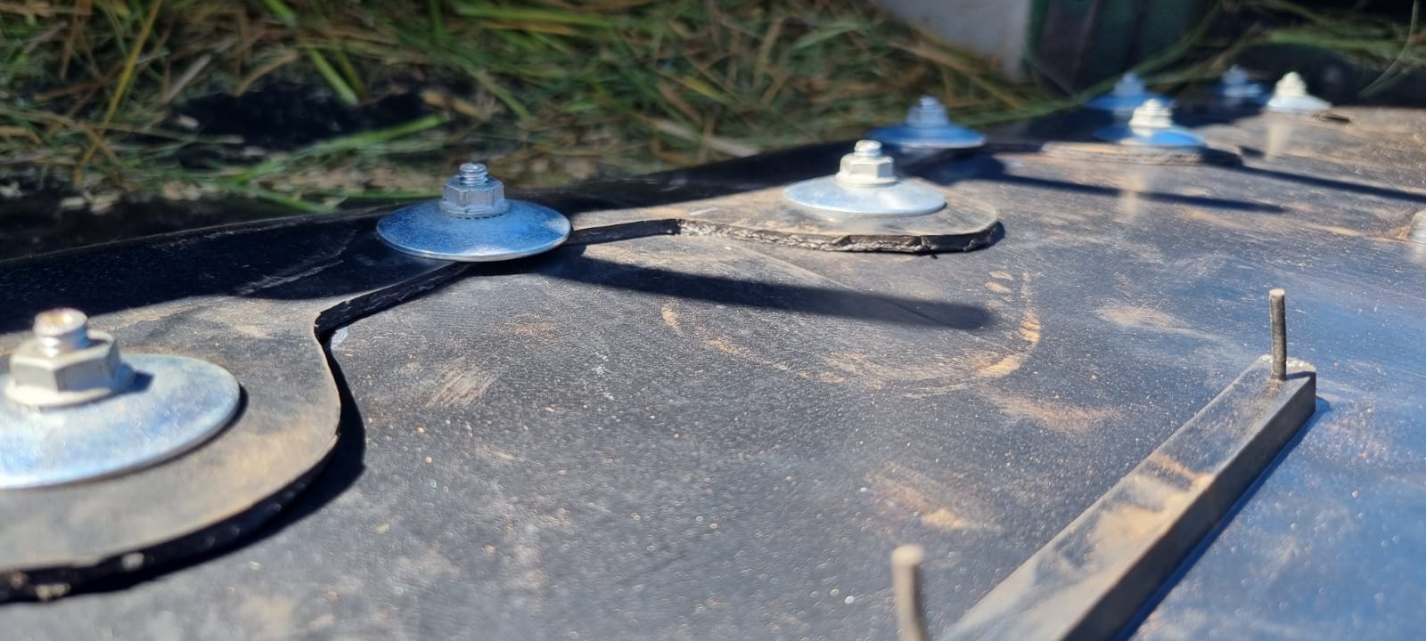 01.Esteira_Central_Draper_Multibelt_Serie_700_John_Deere