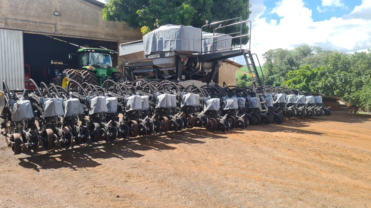 01.Lona para Semeadeira