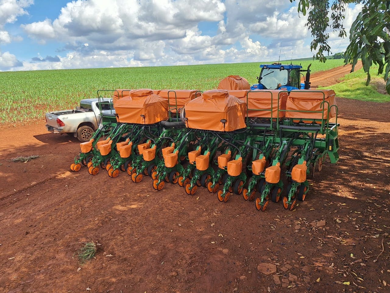 02.Lona para Semeadeira