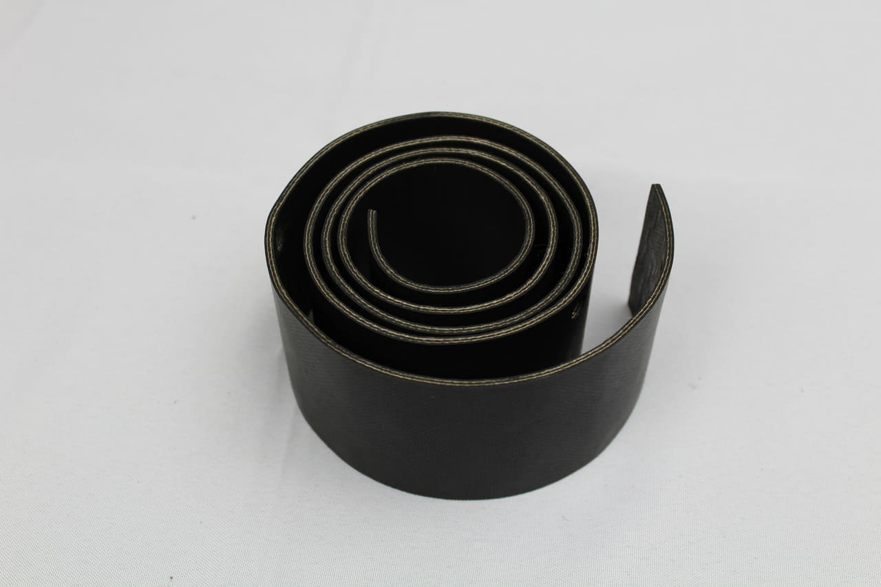 03. Vedação Agrícola