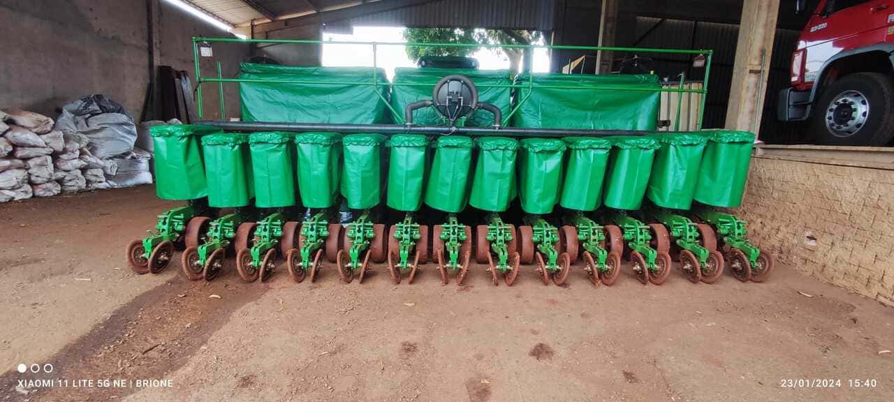 03.Lona para Semeadeira