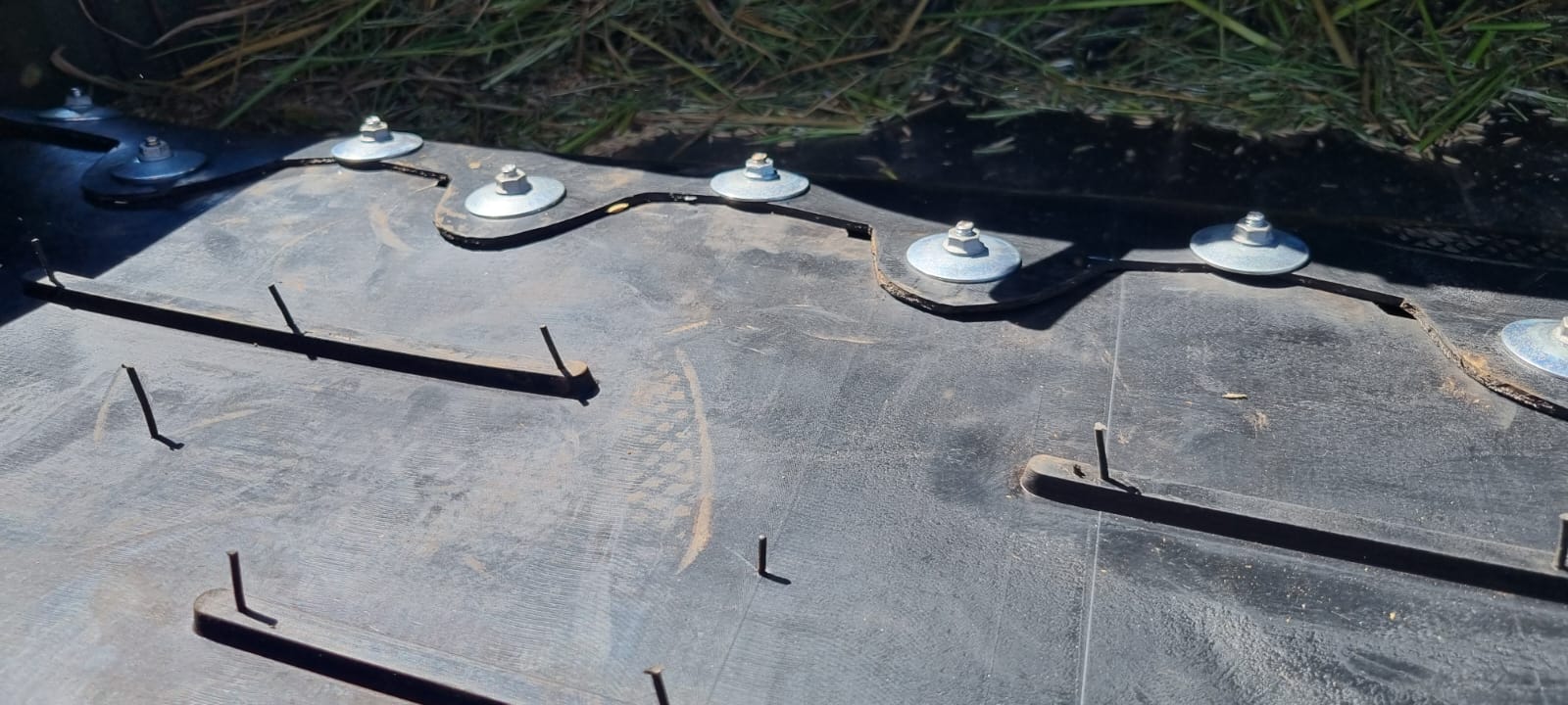 04.Esteira_Central_Draper_Multibelt_Serie_700_John_Deere