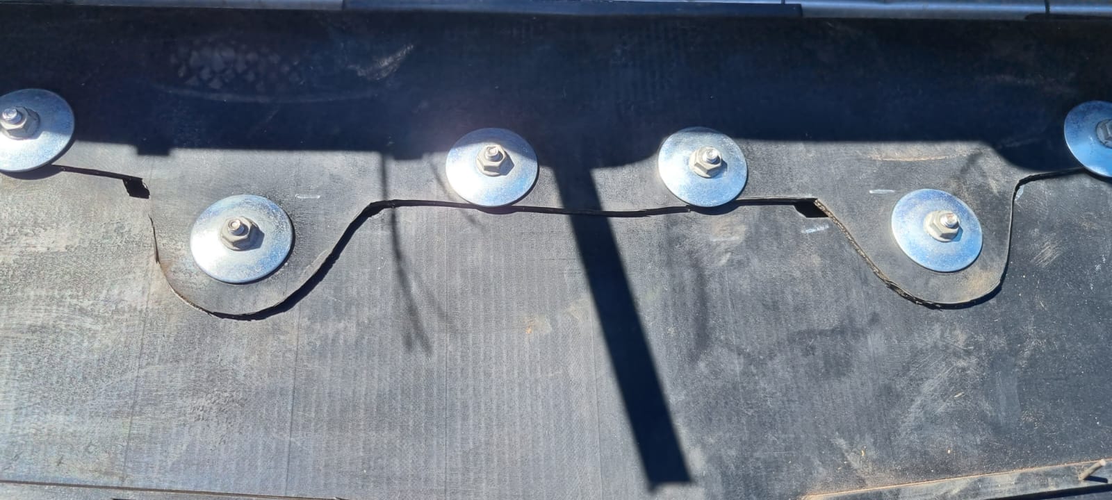 07.Esteira_Central_Draper_Multibelt_Serie_700_John_Deere